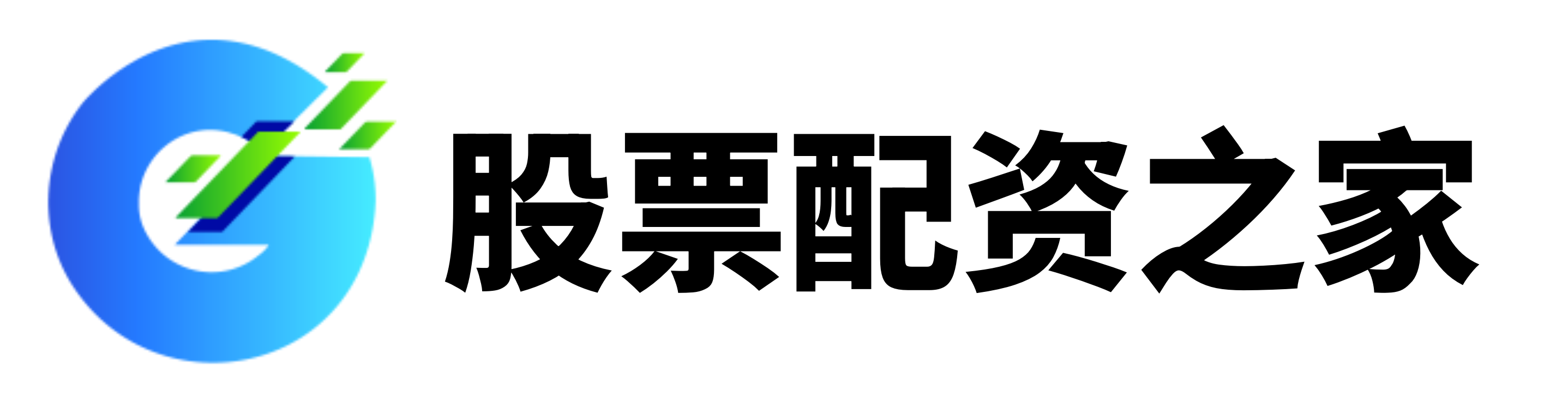 盈丰配资