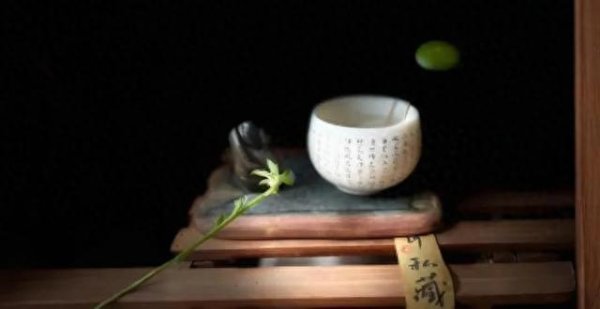 泸深配 中年人的十大顶级凡尔赛，看看你占了几条？