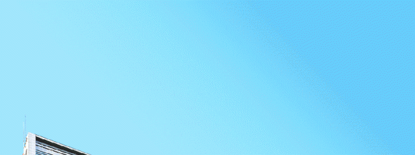 银河证券 望云煤矿：三维发力激活人才管理“源头活水”