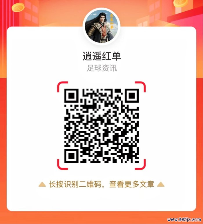 保存图片后微信扫码，获取更多精准推荐